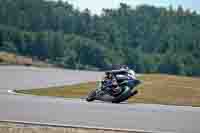 Slovakia-Ring;event-digital-images;motorbikes;no-limits;peter-wileman-photography;trackday;trackday-digital-images